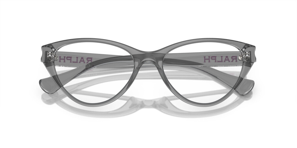 Eyeglasses Woman Ralph  RA 7159U 5799