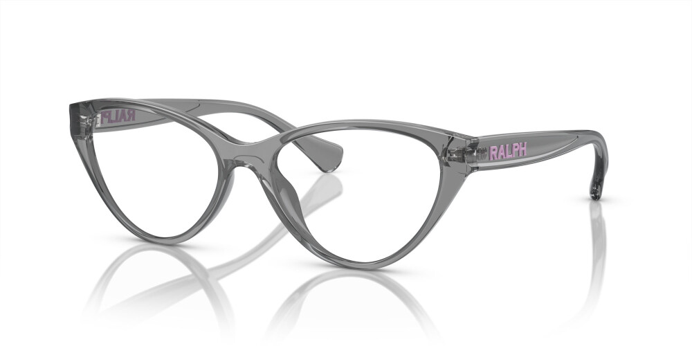 Eyeglasses Woman Ralph  RA 7159U 5799