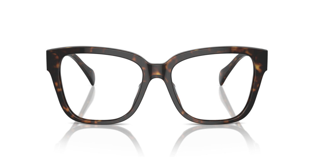 Eyeglasses Woman Ralph  RA 7162U 5003