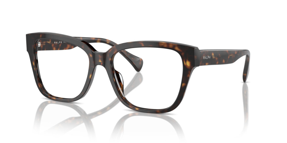 Eyeglasses Woman Ralph  RA 7162U 5003