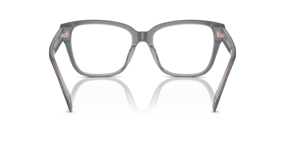 Eyeglasses Woman Ralph  RA 7162U 6066