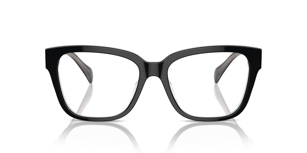 Eyeglasses Woman Ralph  RA 7162U 6066