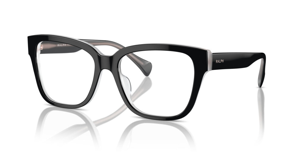 Eyeglasses Woman Ralph  RA 7162U 6066