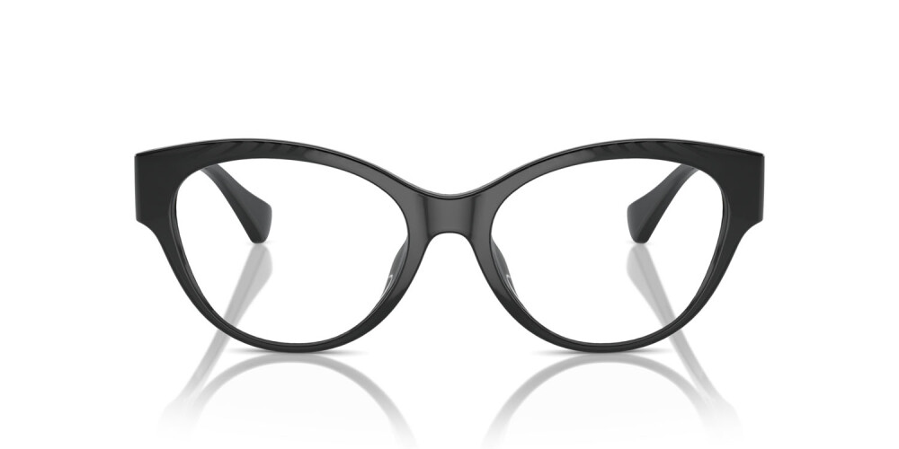 Eyeglasses Woman Ralph  RA 7164U 6157