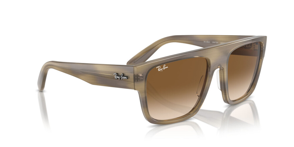 Occhiali da Sole Donna Uomo Ray-Ban Drifter RB 0360S 140551