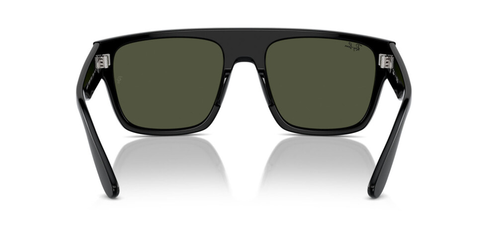 Occhiali da Sole Donna Uomo Ray-Ban Drifter RB 0360S 901/31