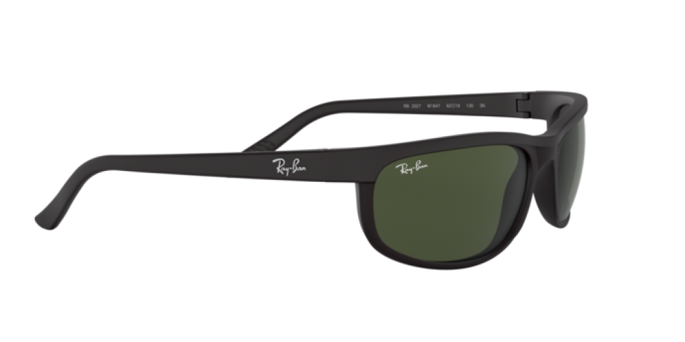 Occhiali da Sole Donna Uomo Ray-Ban Predator RB 2027 W1847