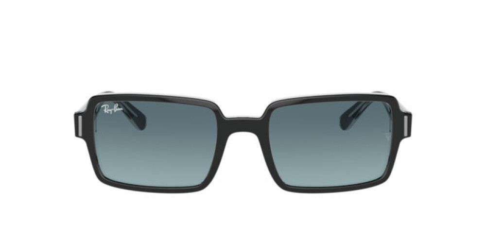 Occhiali da Sole Donna Uomo Ray-Ban Benji RB 2189 12943M