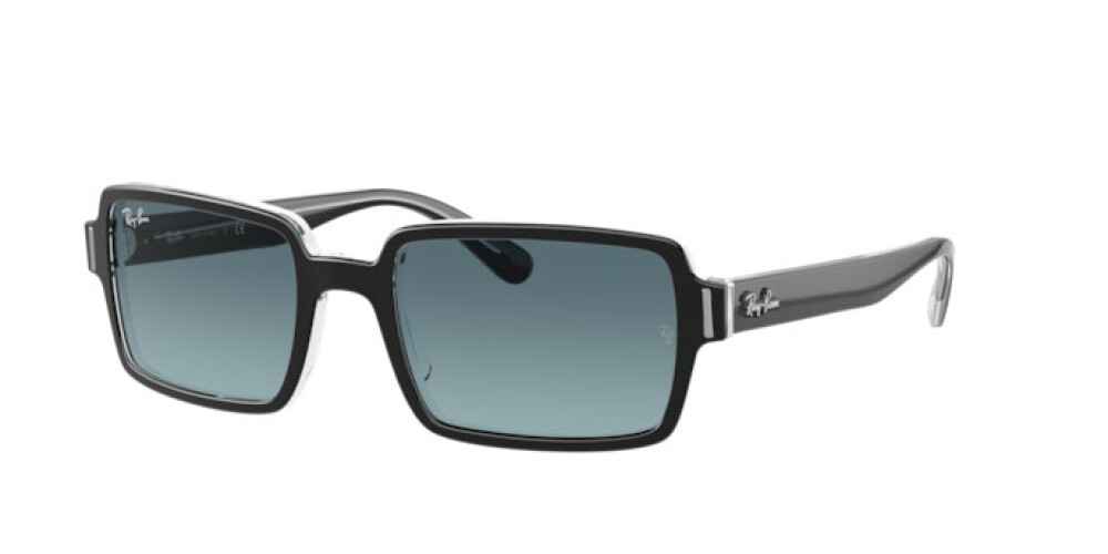 Occhiali da Sole Donna Uomo Ray-Ban Benji RB 2189 12943M