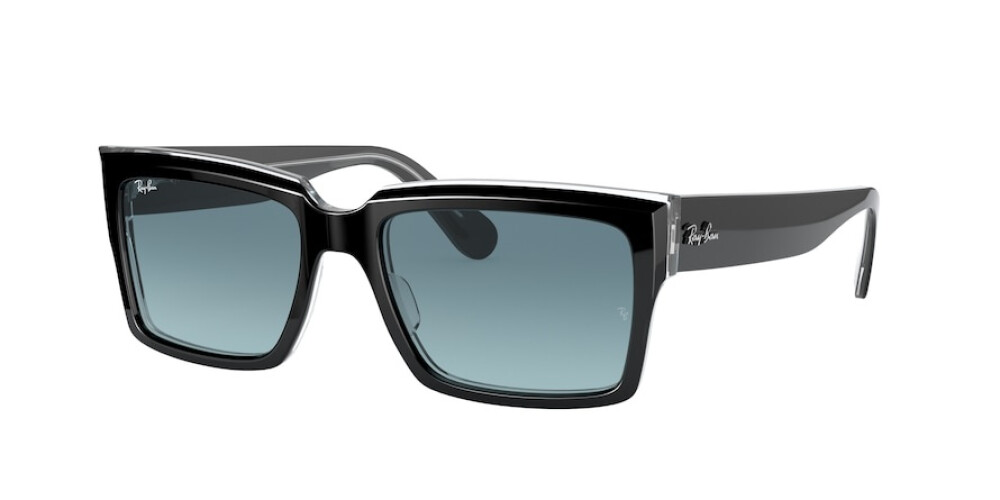 Occhiali da Sole Donna Uomo Ray-Ban Inverness RB 2191 12943M