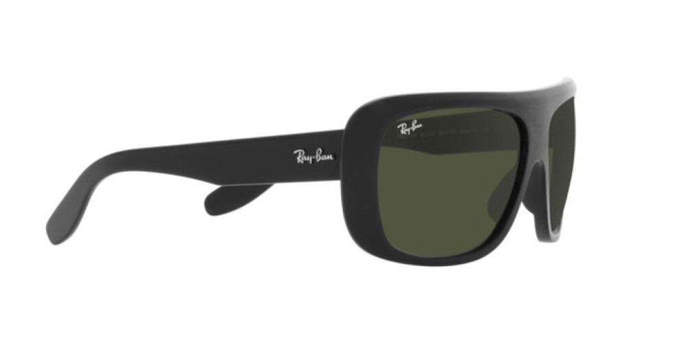 Sunglasses Man Woman Ray-Ban Blair RB 2196 901/31