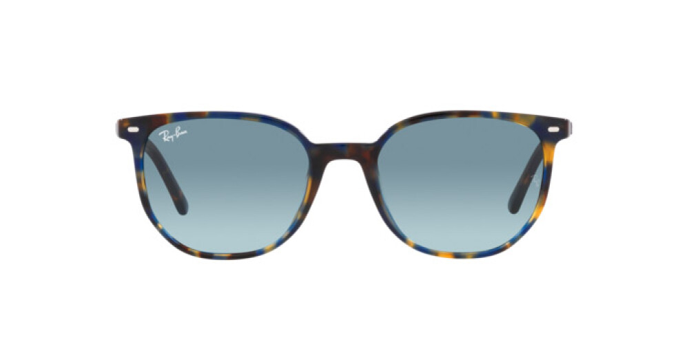 Occhiali da Sole Donna Uomo Ray-Ban Elliot RB 2197 13563M