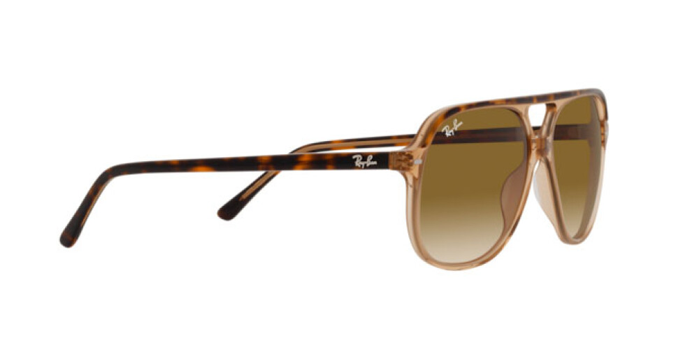 Occhiali da Sole Donna Uomo Ray-Ban Bill RB 2198 129251