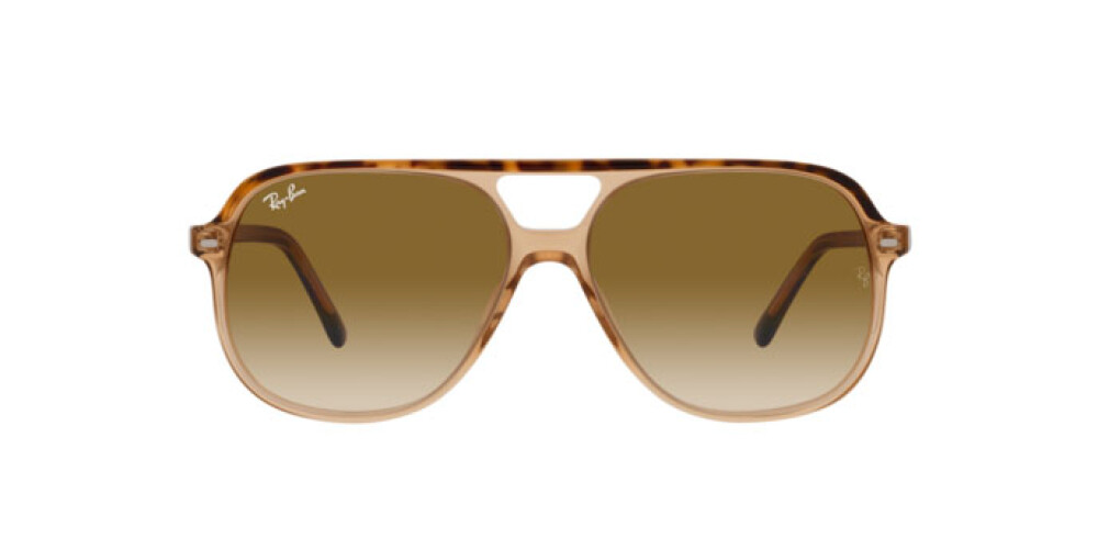 Occhiali da Sole Donna Uomo Ray-Ban Bill RB 2198 129251