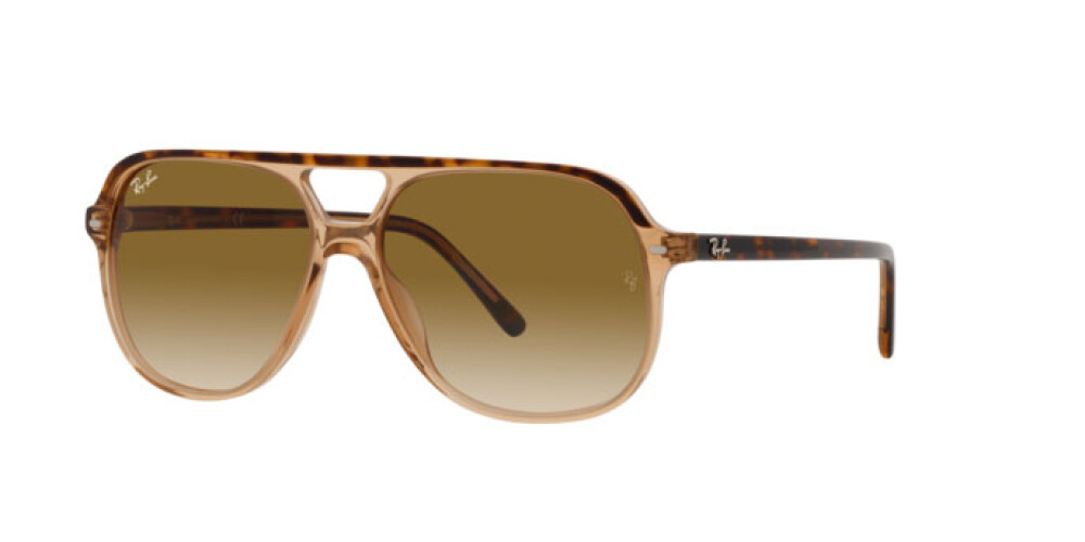 Occhiali da Sole Donna Uomo Ray-Ban Bill RB 2198 129251