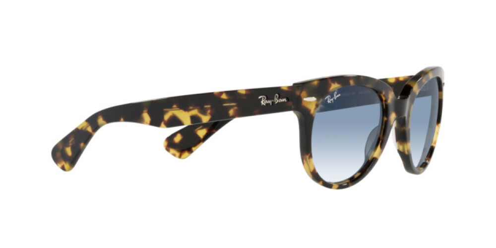 Sunglasses Man Woman Ray-Ban Orion RB 2199 13323F