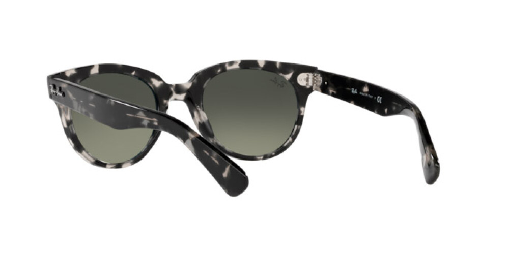 Sunglasses Man Woman Ray-Ban Orion RB 2199 133371