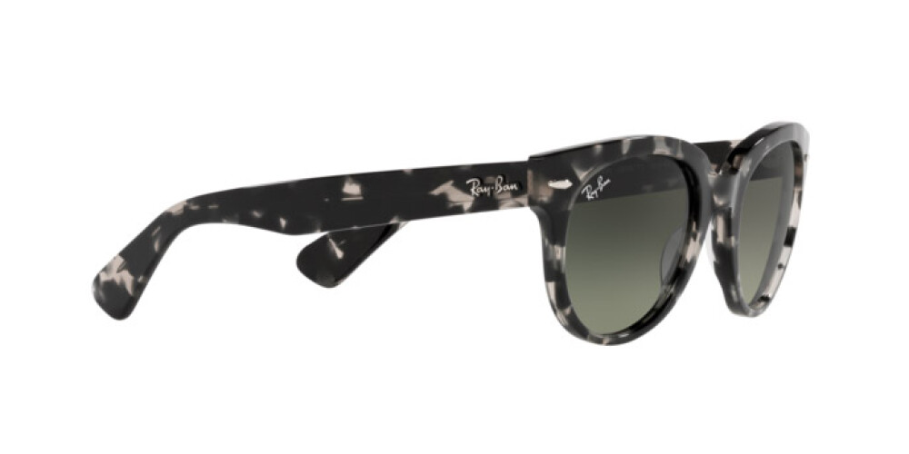 Sunglasses Man Woman Ray-Ban Orion RB 2199 133371