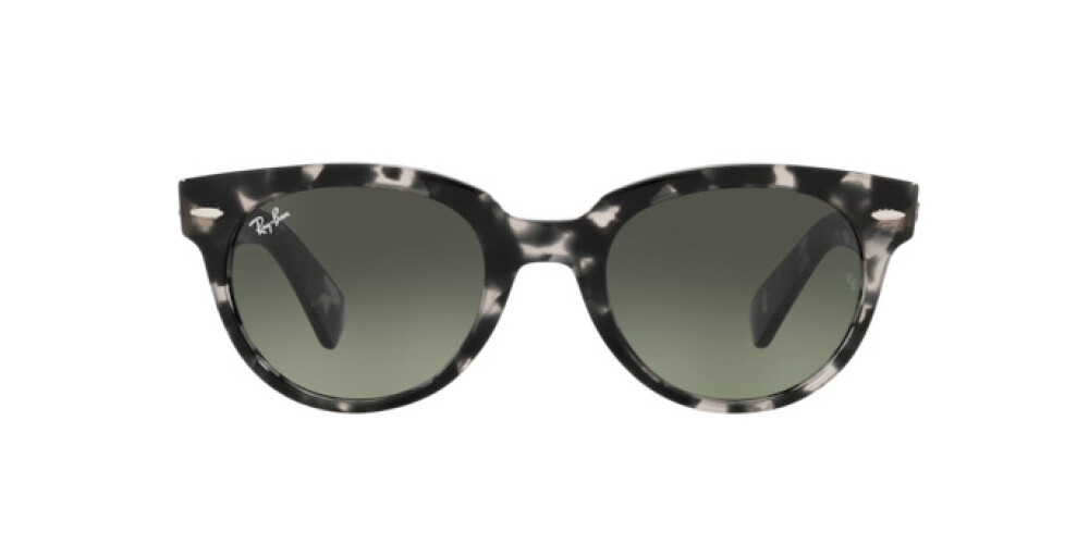 Sunglasses Man Woman Ray-Ban Orion RB 2199 133371