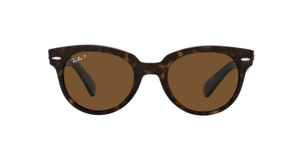 Occhiali da Sole Donna Uomo Ray-Ban Orion RB 2199 902/57