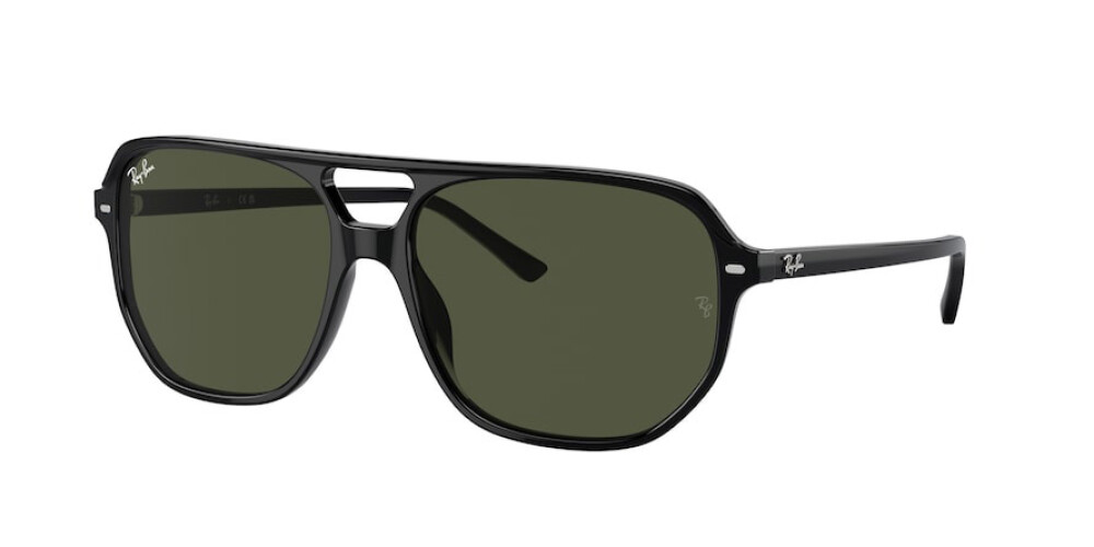 Occhiali da Sole Donna Uomo Ray-Ban Bill One RB 2205 901/31