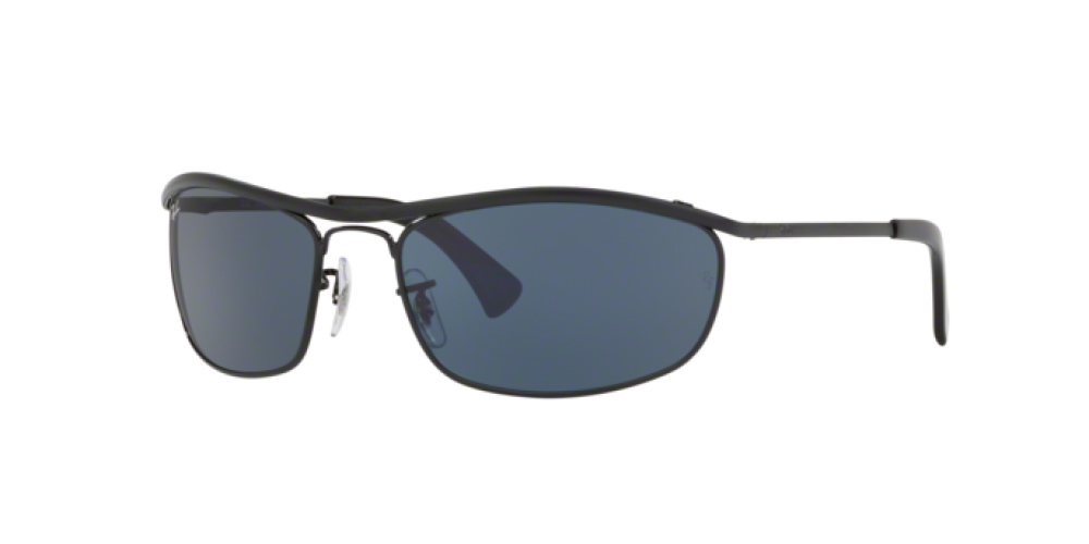 Occhiali da Sole Donna Uomo Ray-Ban Olympian RB 3119 9161R5