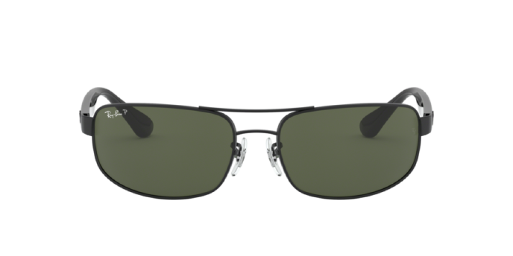 Sunglasses Man Woman Ray-Ban  RB 3445 002/58