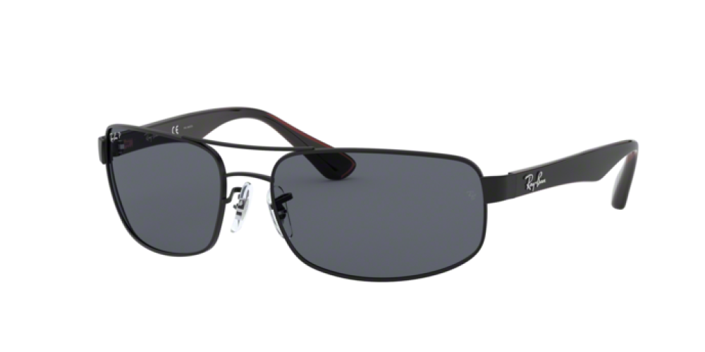 Sunglasses Man Woman Ray-Ban  RB 3445 006/P2