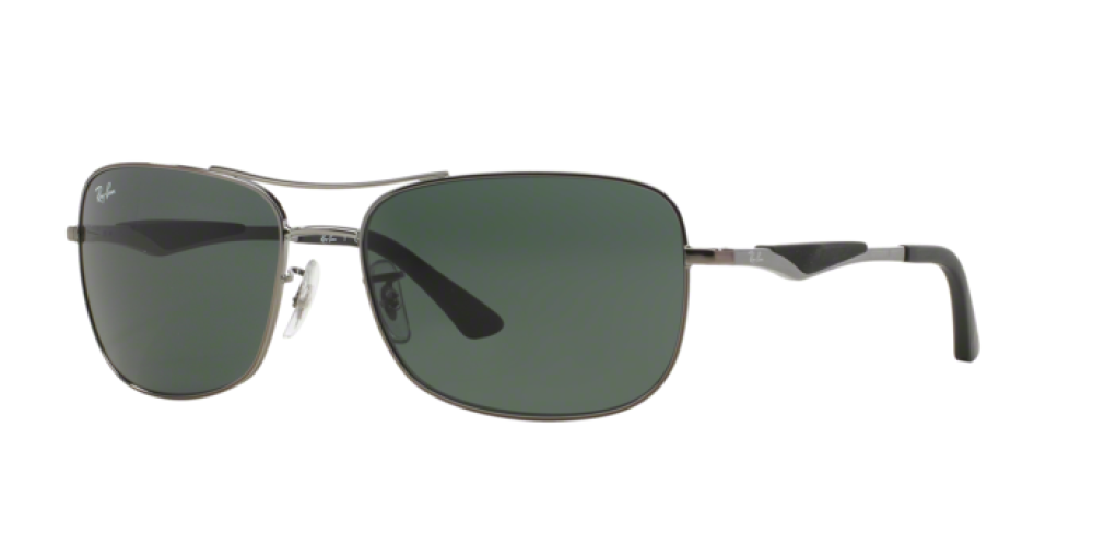 Sunglasses Man Ray-Ban  RB 3515 004/71