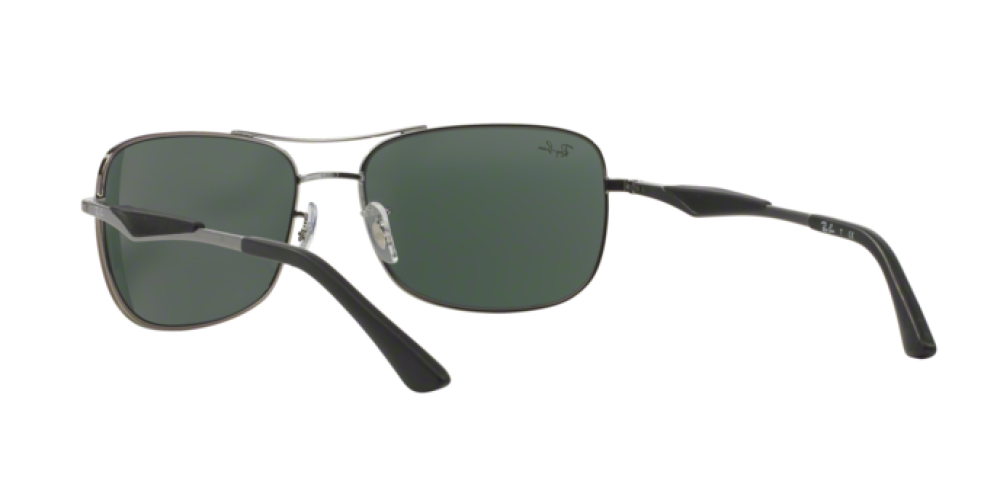 Sunglasses Man Ray-Ban  RB 3515 004/71