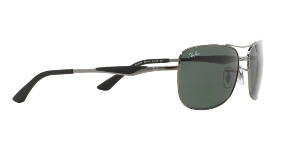 Sunglasses Man Ray-Ban  RB 3515 004/71