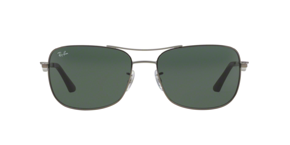 Sunglasses Man Ray-Ban  RB 3515 004/71