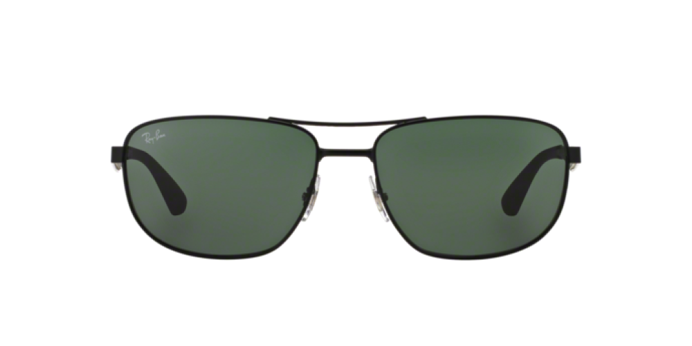 Sunglasses Man Woman Ray-Ban  RB 3528 006/71