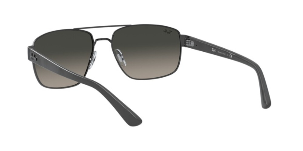 Sunglasses Man Ray-Ban  RB 3663 004/71