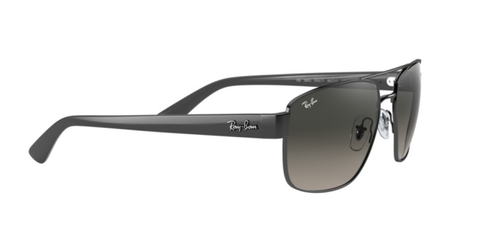 Sunglasses Man Ray-Ban  RB 3663 004/71