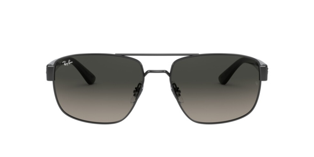 Sunglasses Man Ray-Ban  RB 3663 004/71