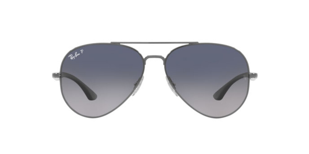 Occhiali da Sole Donna Uomo Ray-Ban  RB 3675 004/78