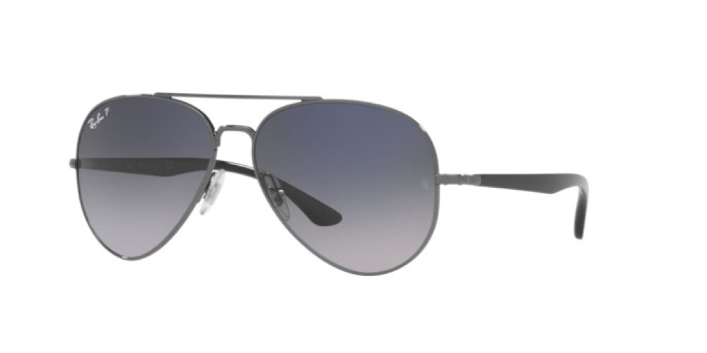 Occhiali da Sole Donna Uomo Ray-Ban  RB 3675 004/78