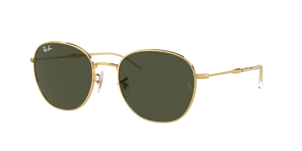 Sunglasses Man Woman Ray-Ban  RB 3809 001/31