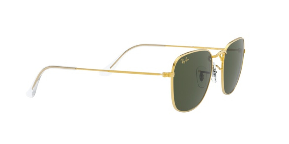 Occhiali da Sole Donna Uomo Ray-Ban Frank RB 3857 919631