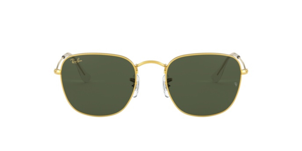 Occhiali da Sole Donna Uomo Ray-Ban Frank RB 3857 919631