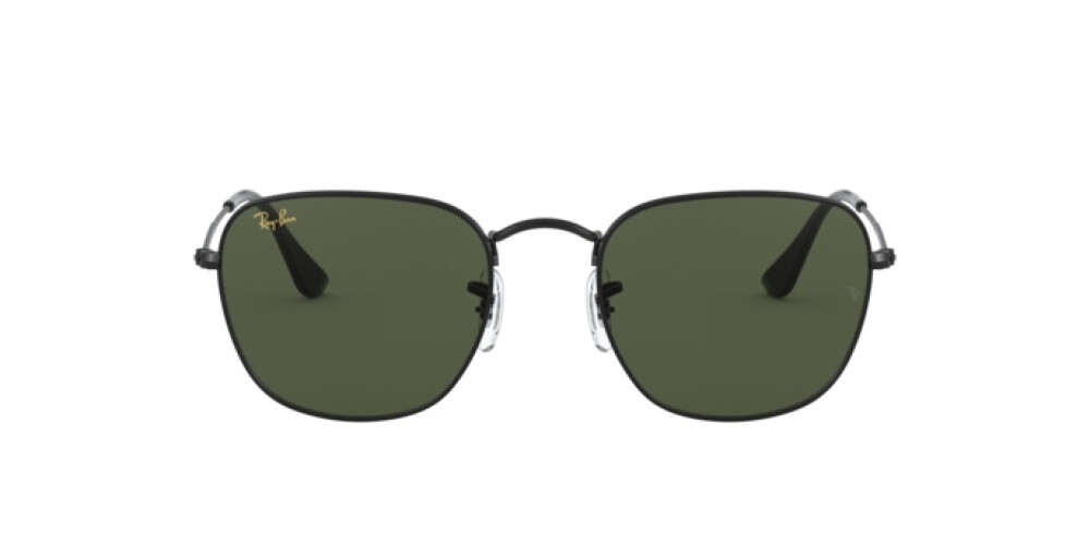 Sunglasses Man Woman Ray-Ban Frank RB 3857 919931