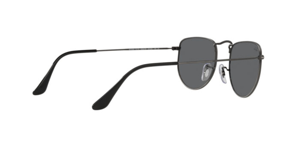 Occhiali da Sole Donna Uomo Ray-Ban Elon RB 3958 9229B1