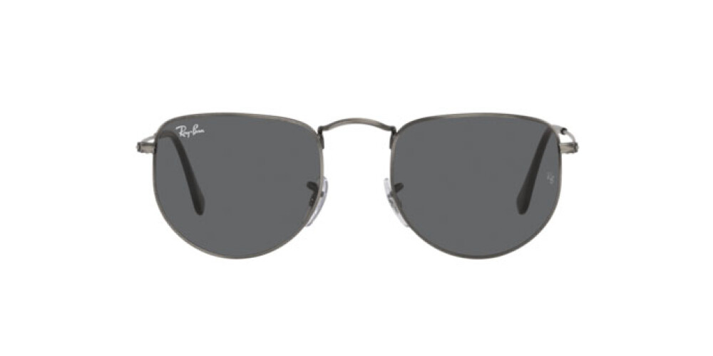 Occhiali da Sole Donna Uomo Ray-Ban Elon RB 3958 9229B1