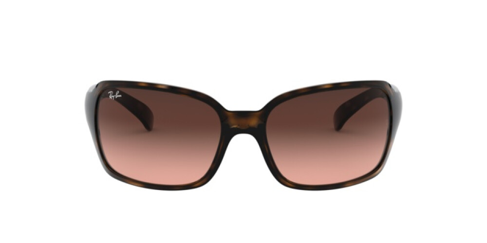 Sunglasses Woman Ray-Ban  RB 4068 642/A5