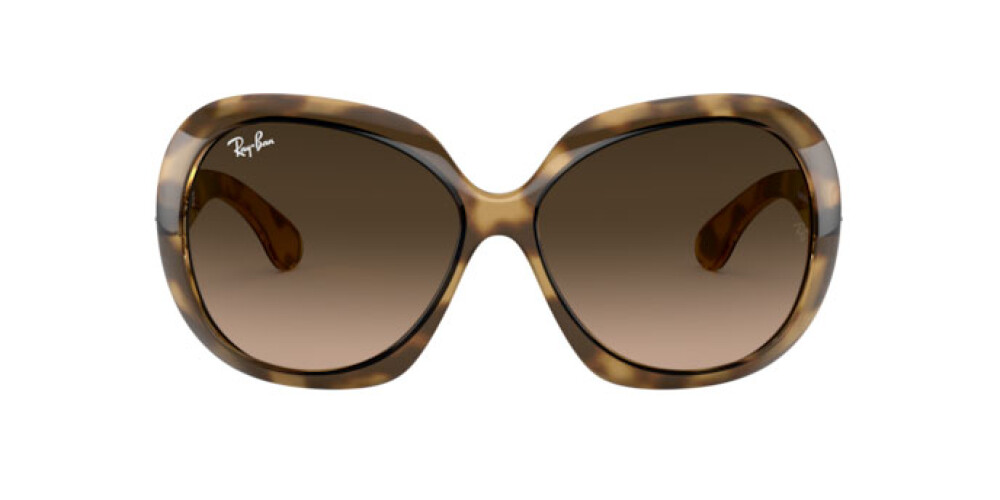 Occhiali da Sole Donna Ray-Ban Jackie Ohh II RB 4098 642/A5