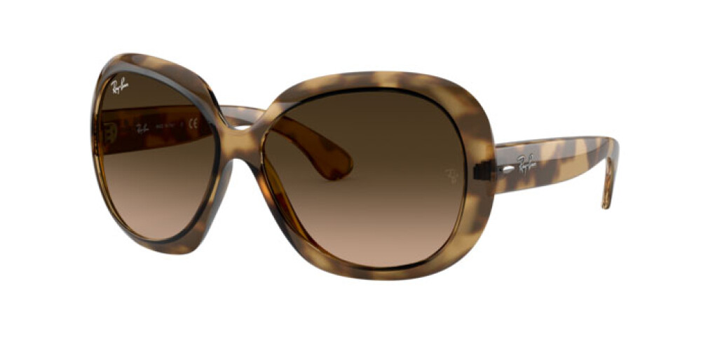 Occhiali da Sole Donna Ray-Ban Jackie Ohh II RB 4098 642/A5