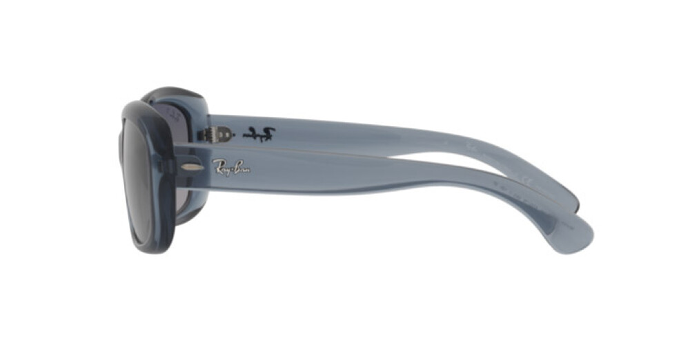 Occhiali da Sole Donna Ray-Ban Jackie Ohh RB 4101 659278