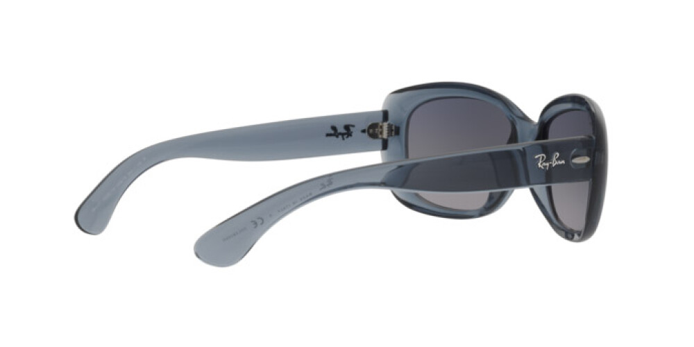 Occhiali da Sole Donna Ray-Ban Jackie Ohh RB 4101 659278