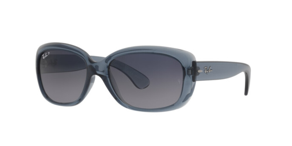 Occhiali da Sole Donna Ray-Ban Jackie Ohh RB 4101 659278